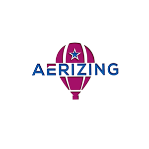 Logo Design by leooo for this project | Design: #35150338