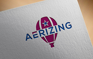 Logo Design by leooo for this project | Design: #35150339