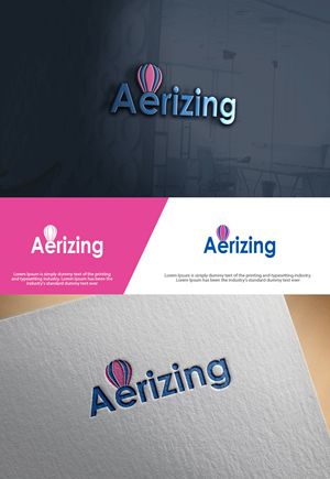 Logo Design by sulemani  creation for this project | Design: #35116516