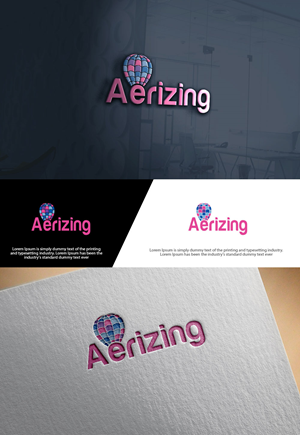 Logo Design by sulemani  creation for this project | Design: #35116517