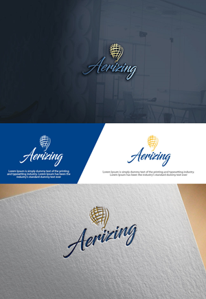 Logo Design by sulemani  creation for this project | Design: #35120664