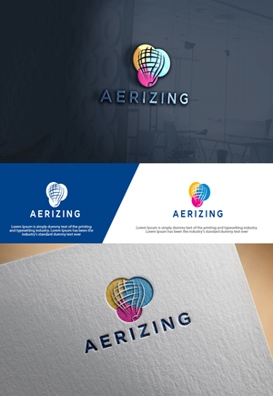 Logo Design by sulemani  creation for this project | Design: #35120665
