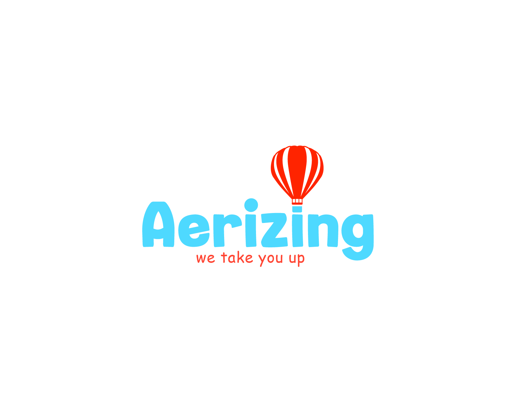 Logo Design by BANI GD for this project | Design #35115189