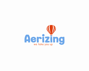 Logo-Design von BANI GD für dieses Projekt | Design: #35115189