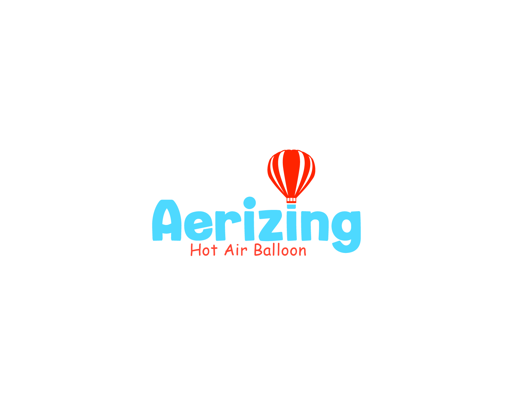 Logo-Design von BANI GD für dieses Projekt | Design #35115275