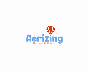 Logo-Design von BANI GD für dieses Projekt | Design: #35115275