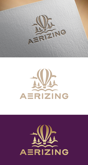 Logo Design by GTO  design for this project | Design: #35154966