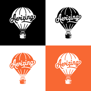 Logo-Design von 16surya für dieses Projekt | Design: #35113327