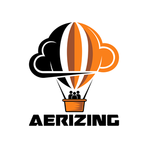 Logo-Design von 16surya für dieses Projekt | Design: #35113328