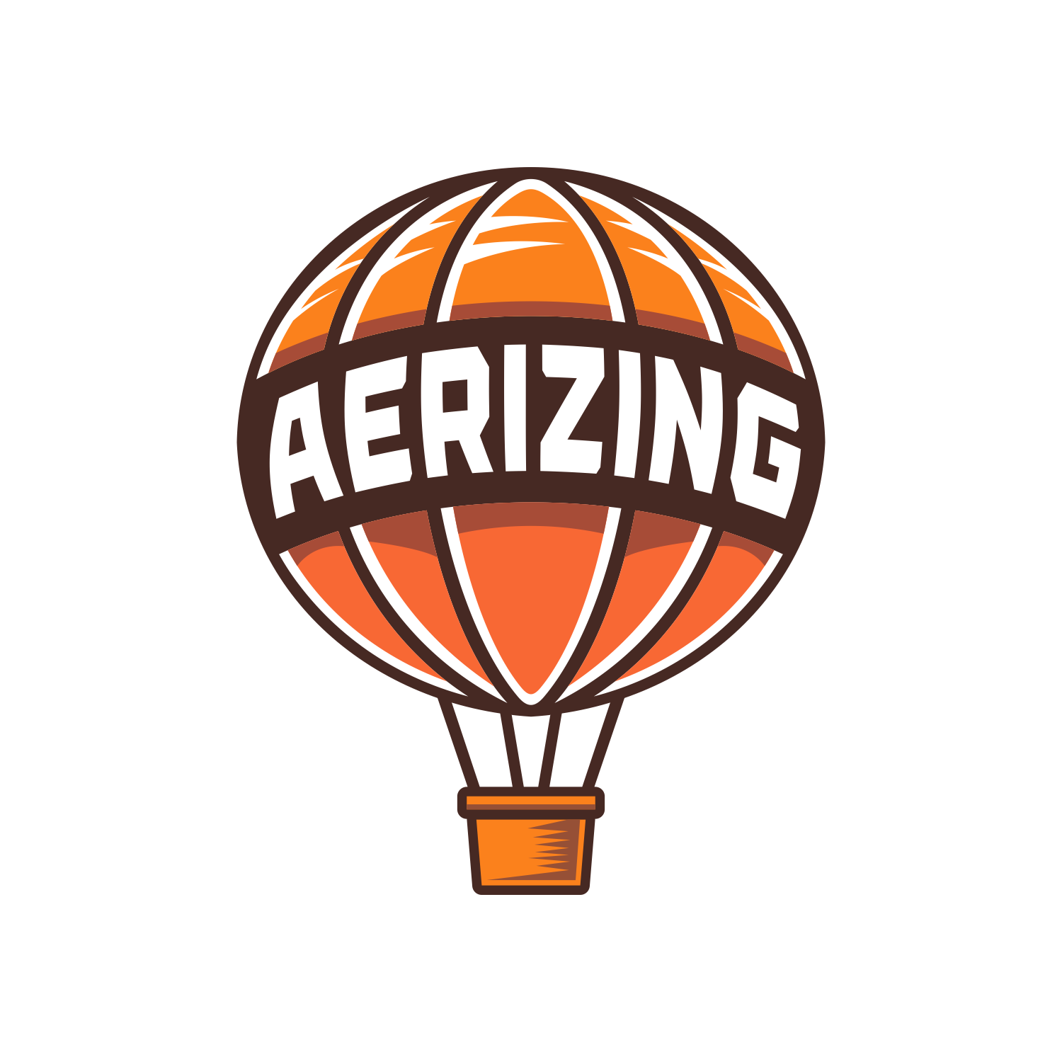 Logo Design by 16surya for this project | Design #35113518