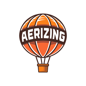Logo-Design von 16surya für dieses Projekt | Design: #35113518