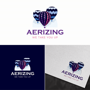 Logo Design by Hanzulla wahid