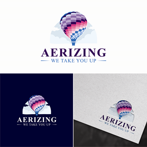 Logo Design by Hanzulla wahid for this project | Design: #35120983