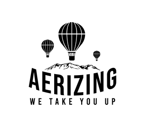 Logo Design by Nova_Create for this project | Design: #35127225