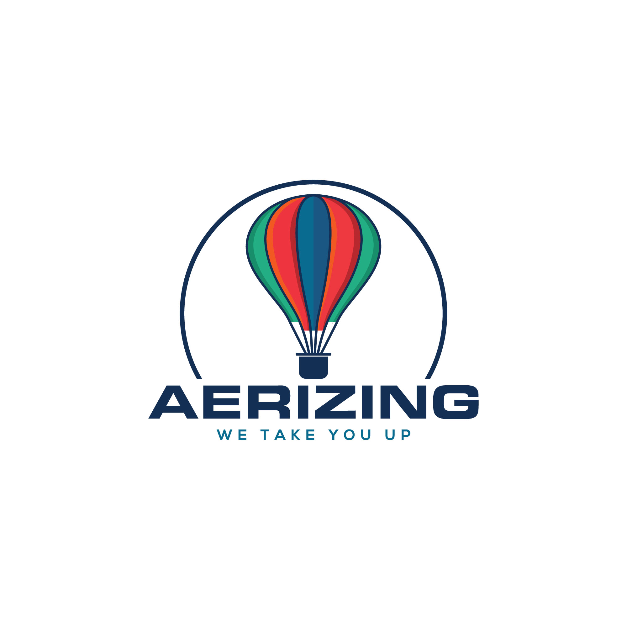Logo Design by InkPilot_Studio™ for this project | Design #35117748