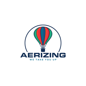 Logo Design by Pilot_DesignR™ for this project | Design: #35117748