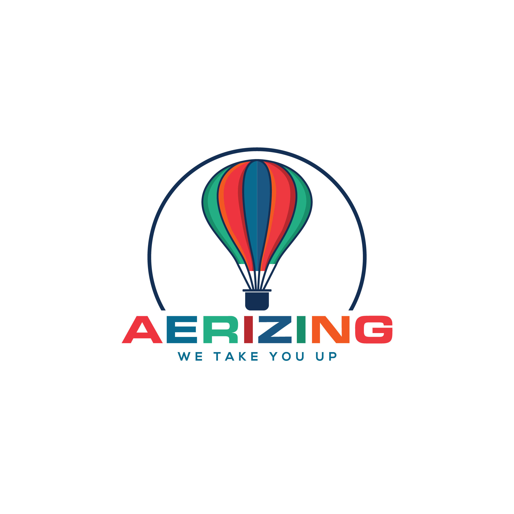 Logo Design by Pilot_DesignR™ for this project | Design #35117749