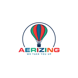 Logo Design by Pilot_DesignR™ for this project | Design: #35117749