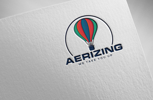 Logo Design by Pilot_DesignR™ for this project | Design: #35117750