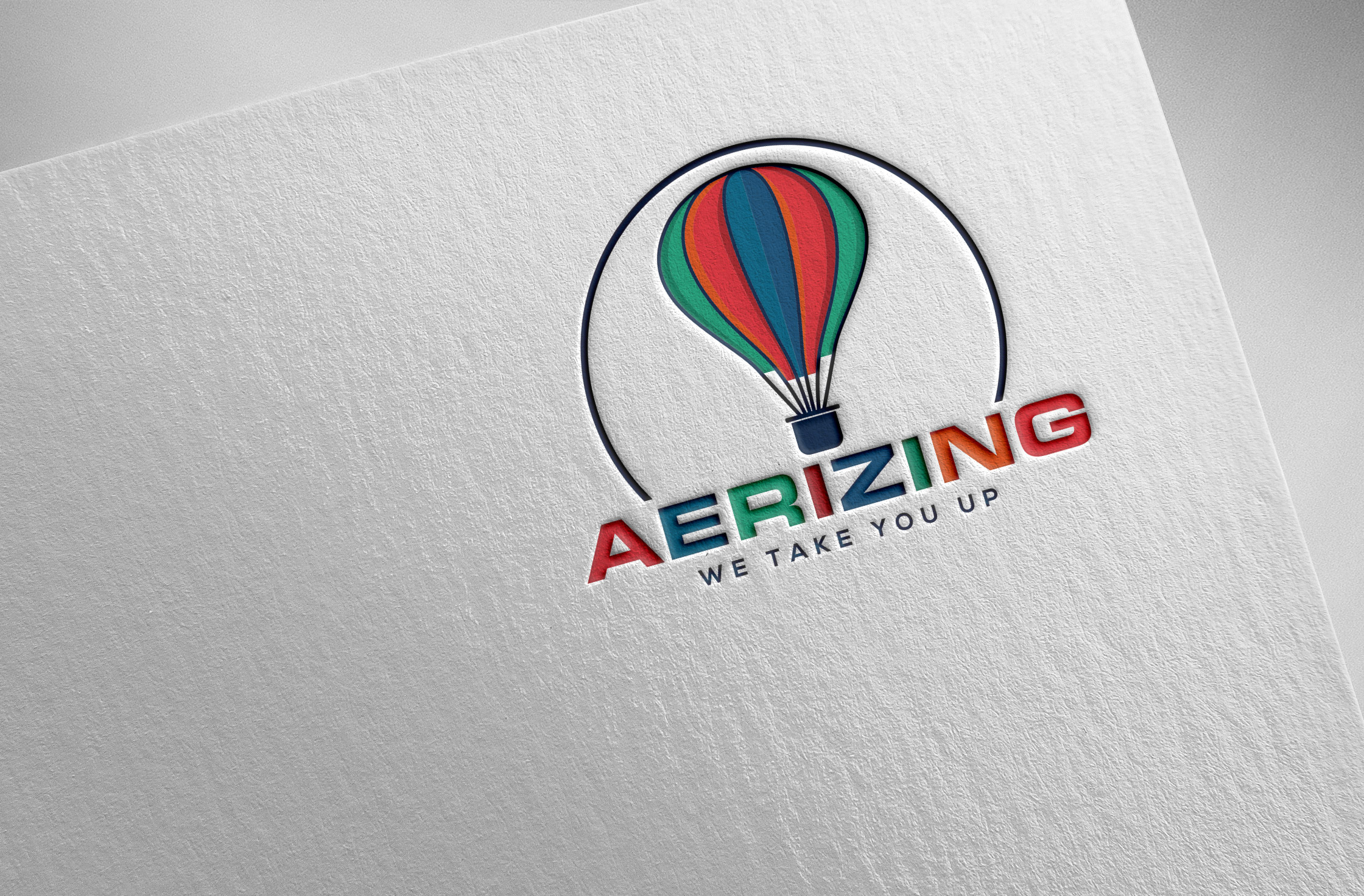 Logo Design by Pilot_DesignR™ for this project | Design #35117751