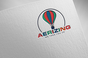 Logo Design by Pilot_DesignR™ for this project | Design: #35117751
