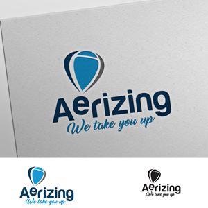 Logo Design by dianagargaritza for this project | Design: #35152173