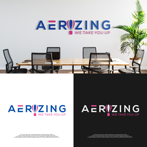 Logo Design by arillingga