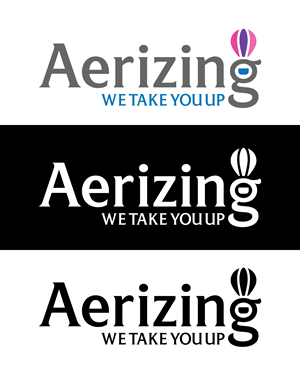 Logo Design by SR Graphics G for this project | Design: #35142983