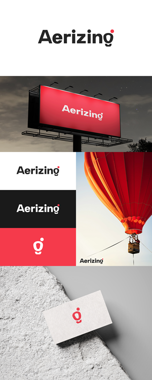 Logo Design by TenMa.Std for this project | Design: #35153964