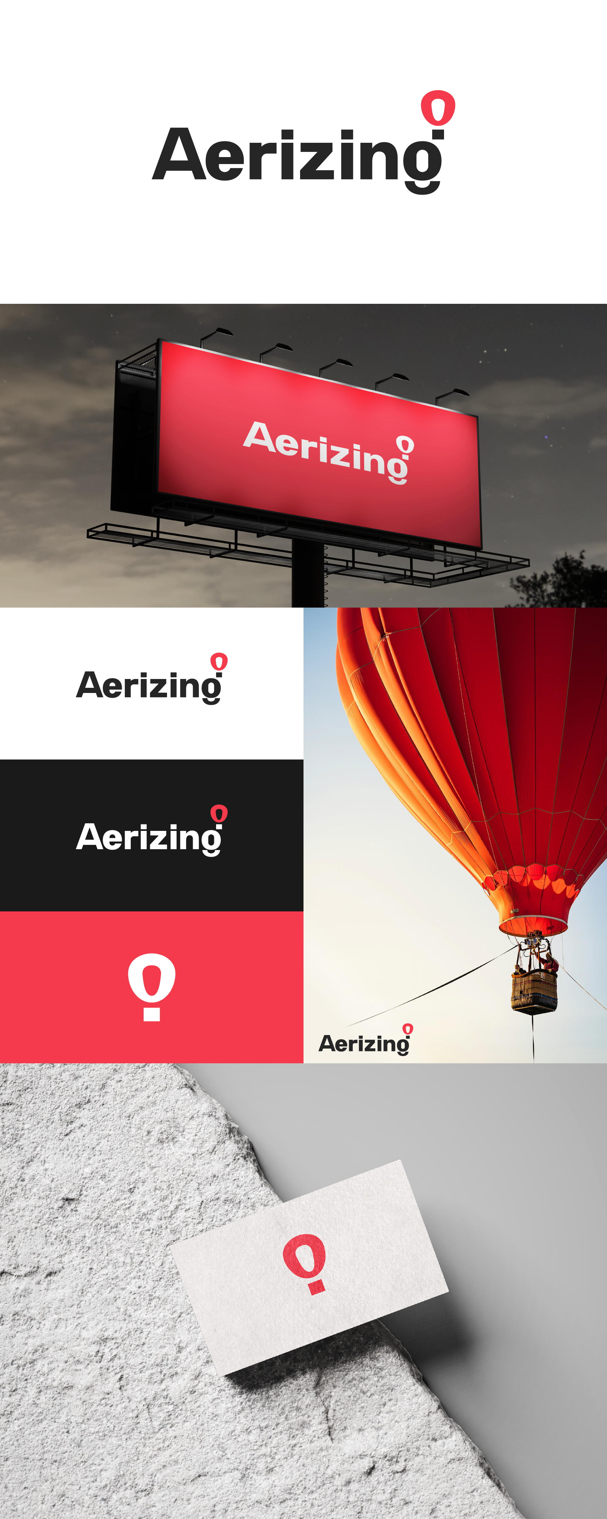Logo Design by TenMa.Std for this project | Design #35153967