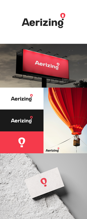 Logo Design by TenMa.Std for this project | Design: #35153967