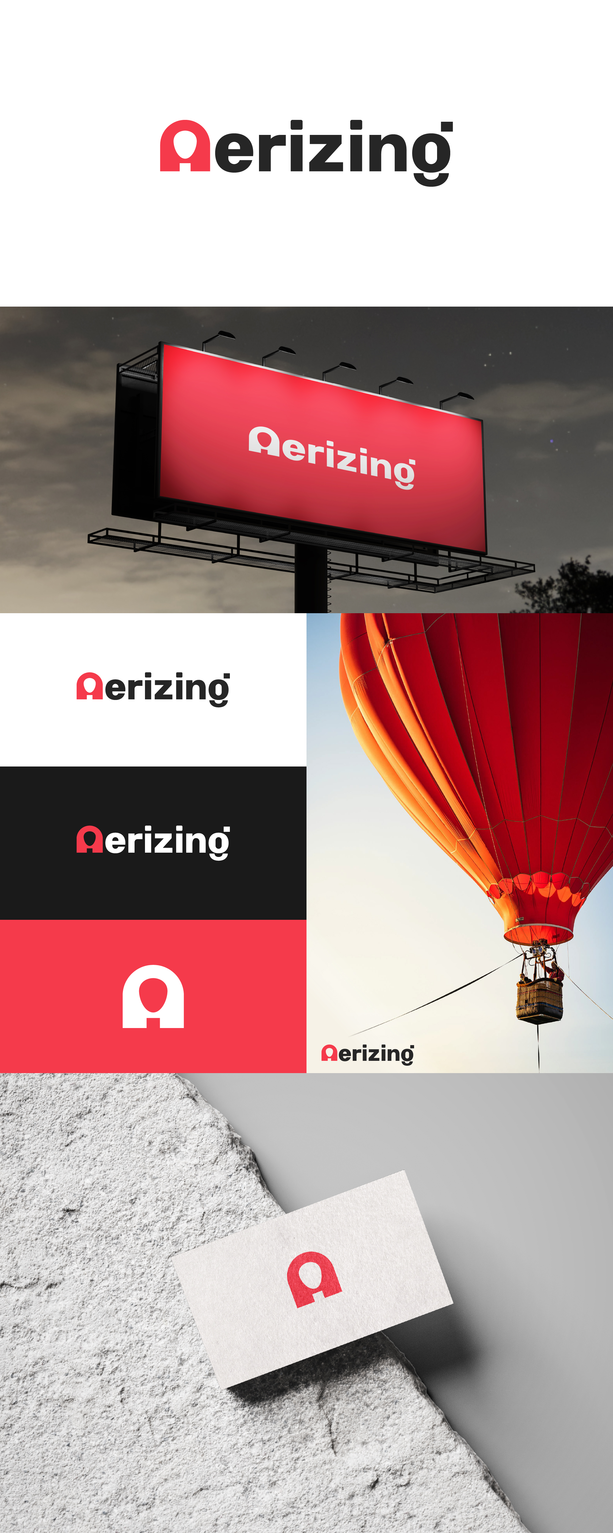 Logo Design by TenMa.Std for this project | Design #35153971