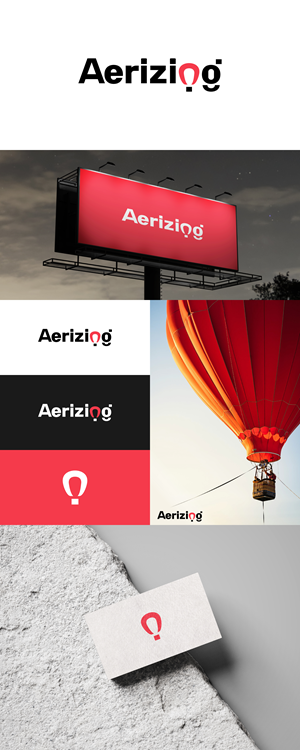Logo Design by TenMa.Std for this project | Design: #35153973