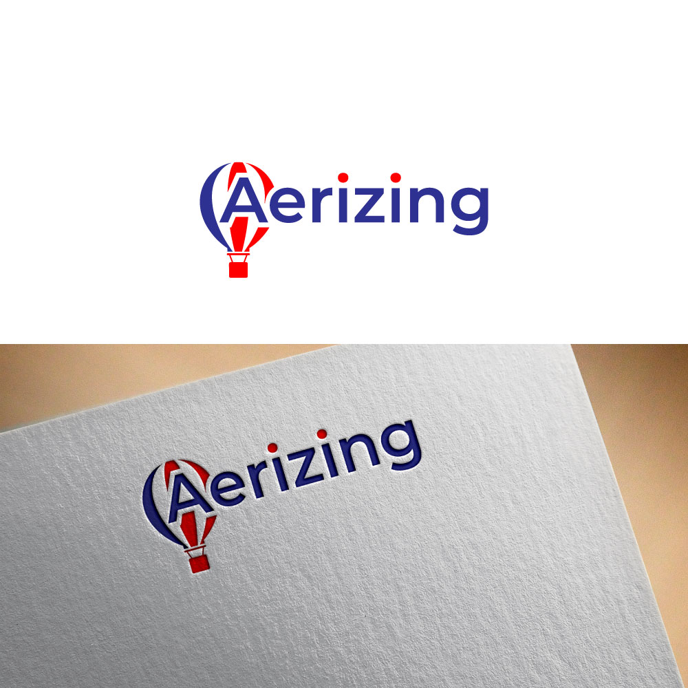 Logo Design by designhunt(verifiyed01) for this project | Design #35114924