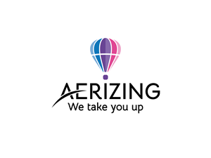 Logo Design by E-LogoDesign
