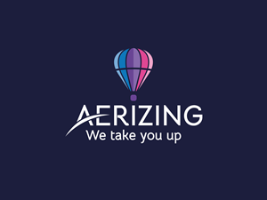 Logo Design by E-LogoDesign for this project | Design: #35140644