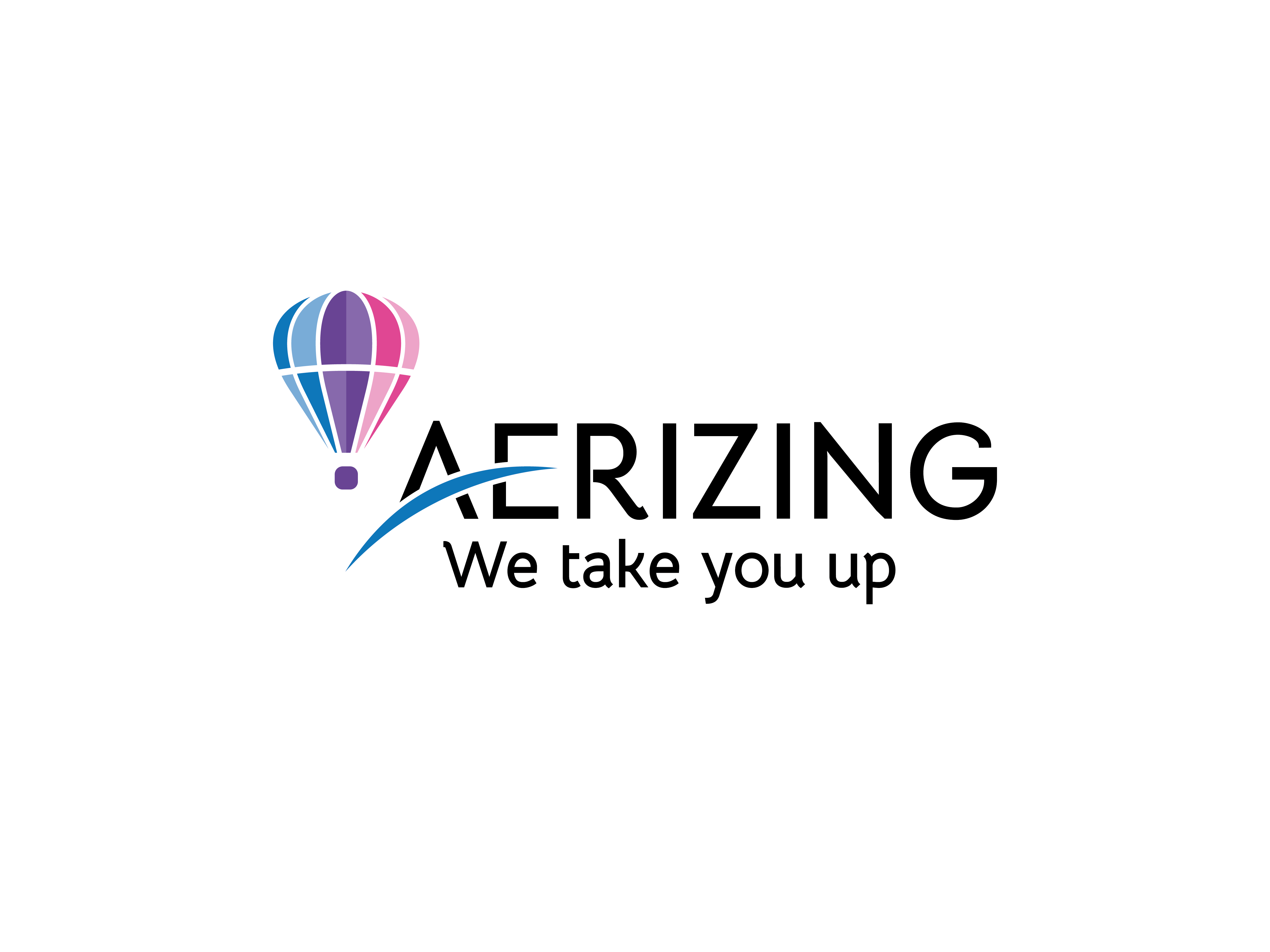 Logo Design by E-LogoDesign for this project | Design #35140932