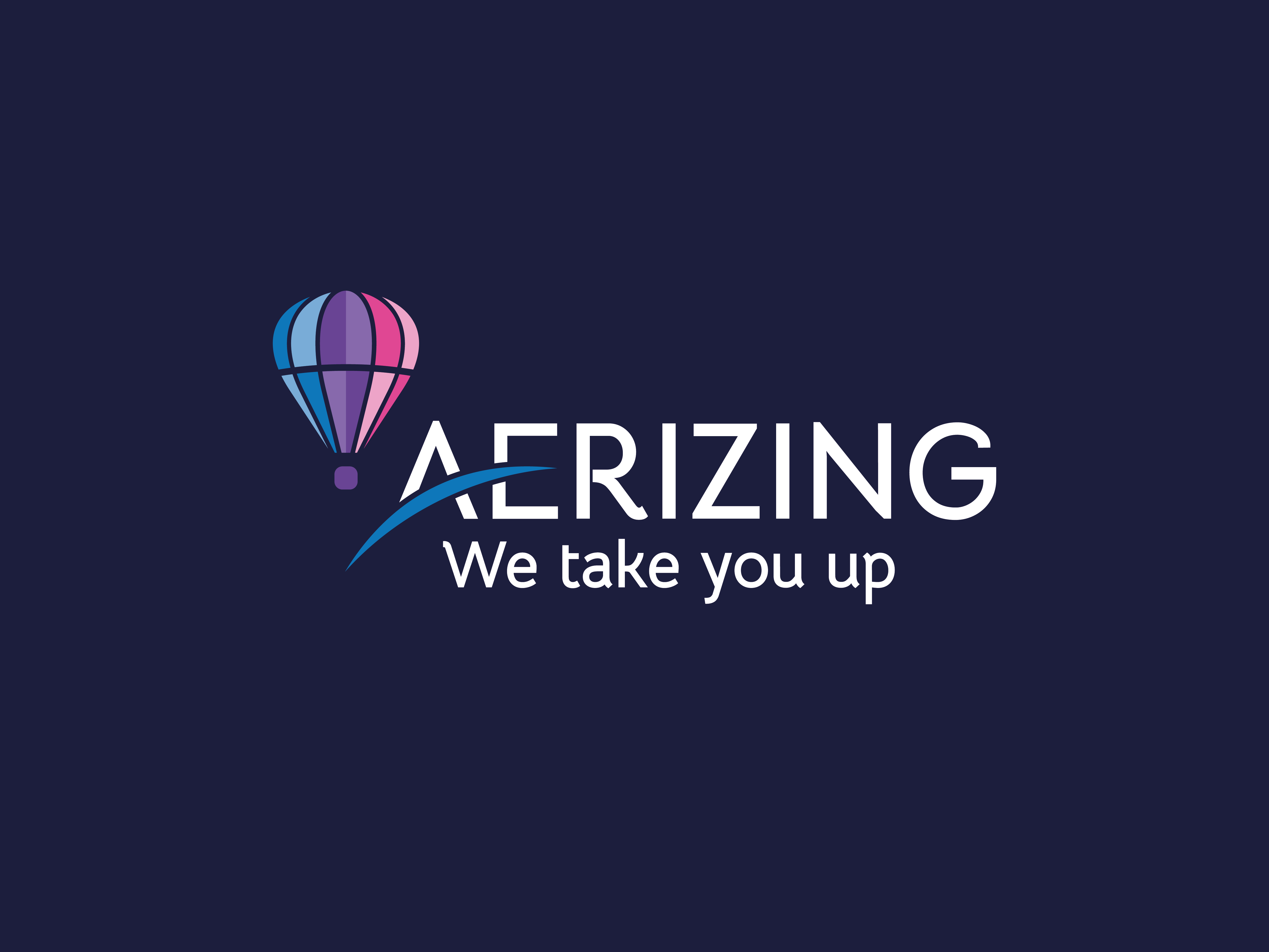 Logo-Design von E-LogoDesign für dieses Projekt | Design #35140933
