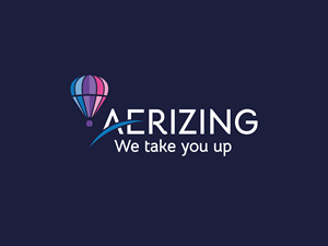 Logo Design by E-LogoDesign for this project | Design: #35140933