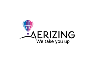 Logo Design by E-LogoDesign for this project | Design: #35140934