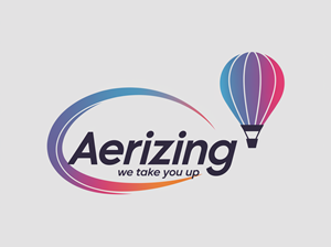Logo Design by Mukuuu for this project | Design: #35112815