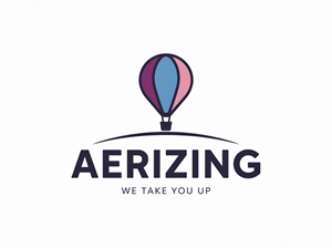 Logo Design by Mukuuu for this project | Design: #35112972