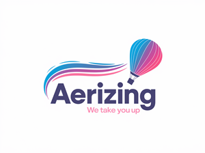 Logo Design by Mukuuu for this project | Design: #35112973