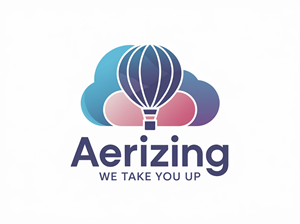 Logo Design by Mukuuu for this project | Design: #35112974