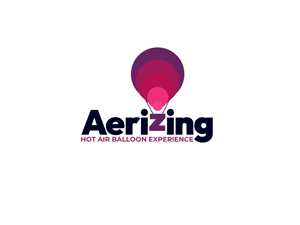 Logo Design by Hasib3509 for this project | Design: #35112991