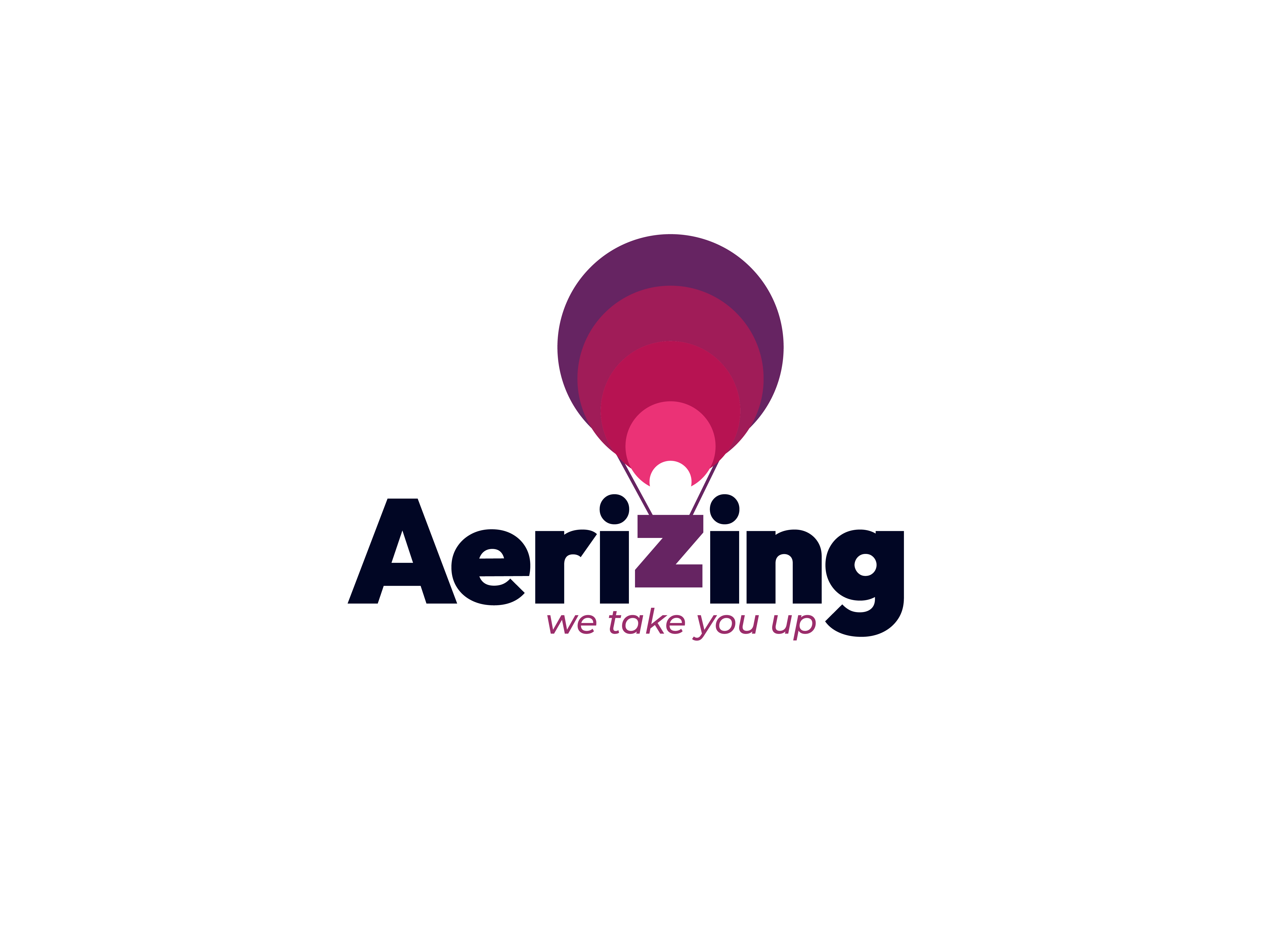 Logo Design by Hasib3509 for this project | Design #35112992