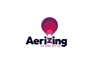 Logo Design by Hasib3509 for this project | Design: #35112992
