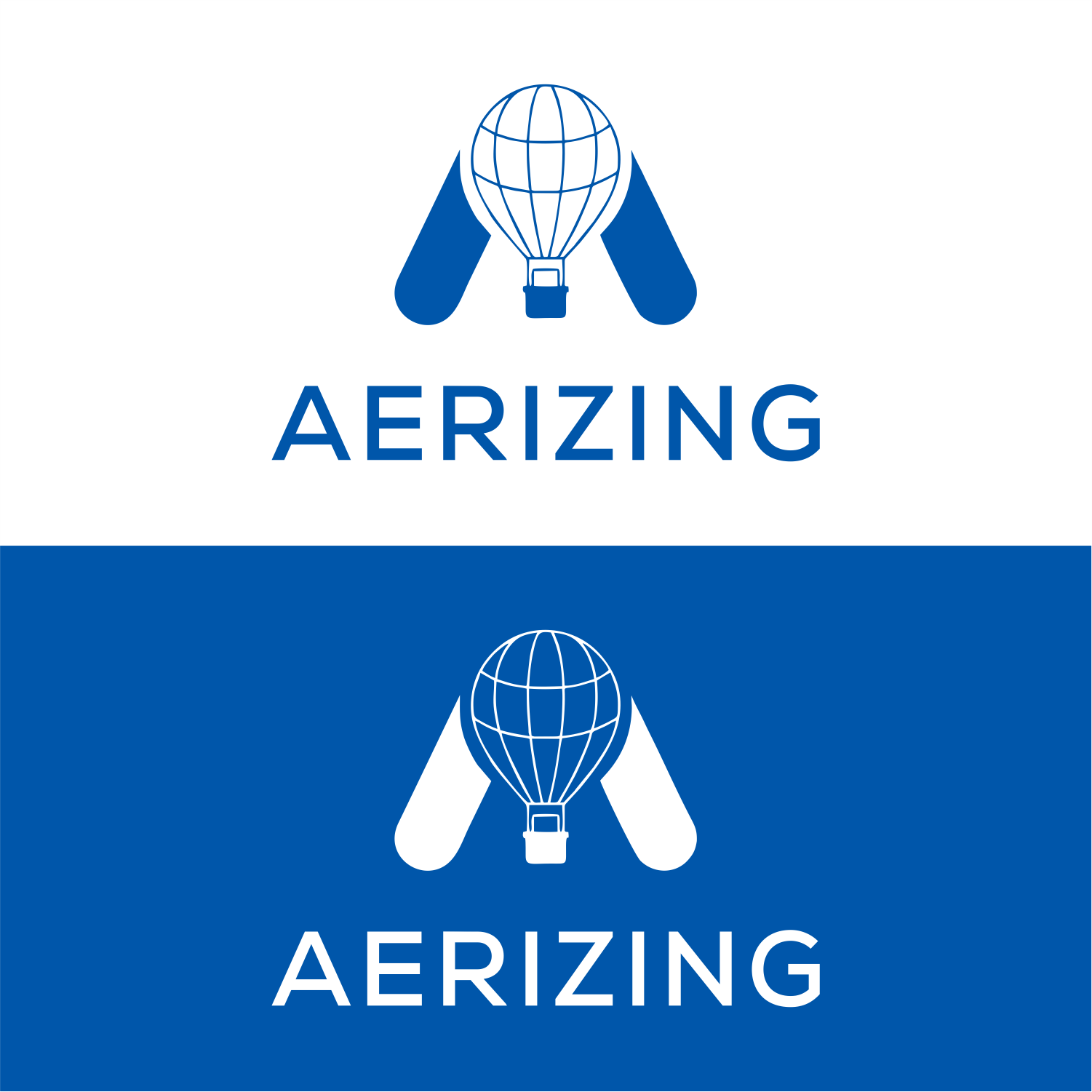 Logo Design by Turz Design for this project | Design #35123935