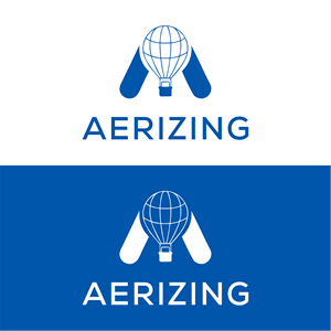 Logo Design by Turz Design for this project | Design: #35123935