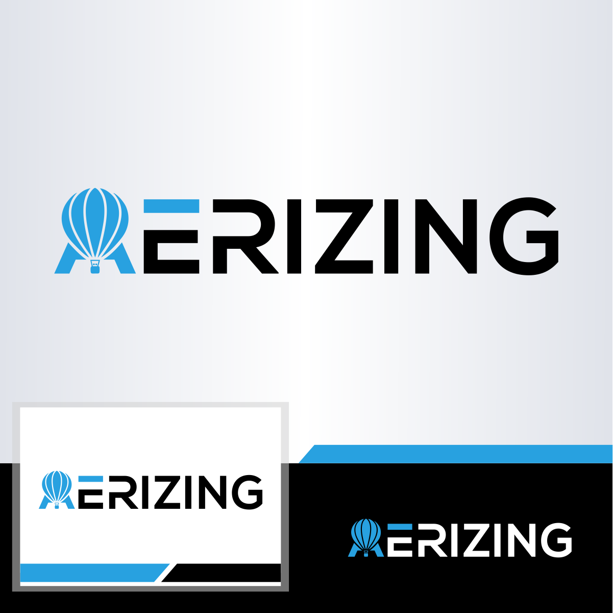 Logo Design by Argidhan for this project | Design #35114372